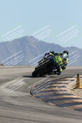 media/Oct-26-2025-Race Pace (Sun) [[c1447ca738]]/Verified/7-Turn 12 Backside (1135am)/